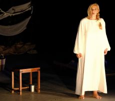 ΙΛΑΡΙΟΠΟΥΛΑ 