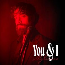 Stylianos: Η δυναμική pop μπαλάντα You & I κυκλοφορεί! 