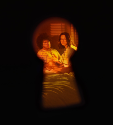 Selena Gomez, benny blanco - I Said I Love You First 