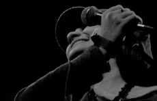 Jennie Kapadai & Christos Balaouras Live 