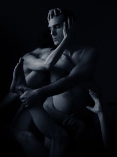 ΜΗΔΕΙΑ ΕΞΟΔΟΣ  ΙΙΙ 