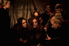 ΔΕΙΤΕ ΑΥΤΗΝ ΤΗΝ ΠΕΜΠΤΗ 26 