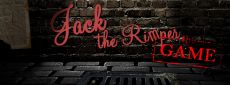 JACK THE RIMPER The Game 