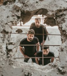 ΟΤΑΝ ΤΑ ΧΕΛΙΔΟΝΙΑ ΚΛΑΙΝΕ 