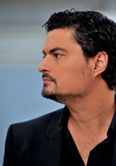 Η ΕΠΙΣΤΡΟΦΗ ΤΟΥ ΟΔΥΣΣΕΑ ΣΤΗΝ ΠΑΤΡΙΔΑ 