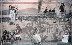 ΜΗΝ ΕΙΝ' ΟΙ ΚΑΜΠΟΙ; 