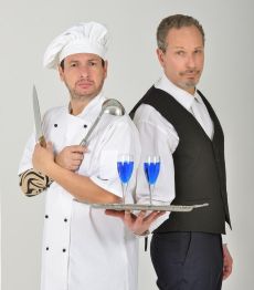 ΚΑΡΑΜΕΛΕΣ ΟΥΖΟΥ 