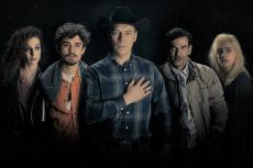 KILLER JOE 