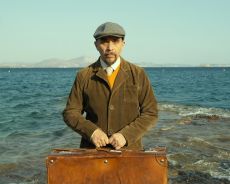 ΕΛΕΥΘΕΡΙΑ ΚΙΝΗΣΕΩΝ 2ος κύκλος 