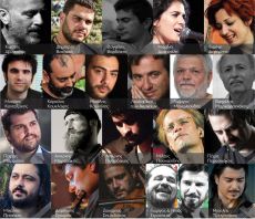 ΔΕΝ ΕΛΠΙΖΩ ΤΙΠΟΤΑ ΔΕΝ ΦΟΒΟΥΜΑΙ ΤΙΠΟΤΑ ΕΙΜΑΙ ΛΕΦΤΕΡΟΣ 