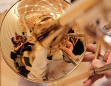 Κύκλος της Αγάπης 