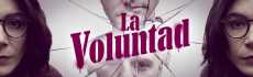 LA VOLUNTAD 
