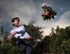 ΛΕΜΟΝΓΚΡΑΣ 
