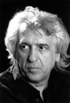 ΣΥΝΑΥΛΙΑ ΧΡΗΣΤΟΥ ΛΕΟΝΤΗ 