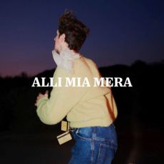 Leon Of Athens | ALLI MIA MERA | New Single & Performance Video 