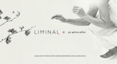 LIMINAL – Με ιμάτιον μέλαν 