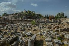 ORDINARY MYSTERIES | ΜΥΣΤΗΡΙΑ ΣΕ ΚΟΙΝΗ ΘΕΑ 
