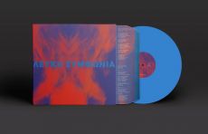 ΛΕΥΚΗ ΣΥΜΦΩΝΙΑ  LIMITED EDITION VINYL LP 