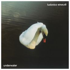 LUDOVICO EINAUDI   UNDERWATER 