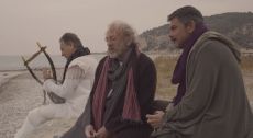 ΕΥΡΙΠΙΔΗΣ  ΜΑΙΝΟΜΕΝΟΣ 