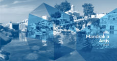 Το Φεστιβάλ Mandrakia Artis επιστρέφει στη Μήλο! 
