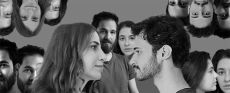  Off-Off Athens Theatre Festival: Οι παραστάσεις της 2ης εβδομάδας 
