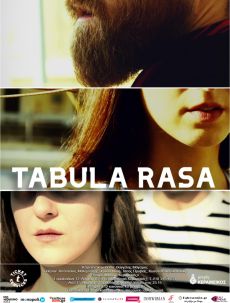 TABULA RASA 