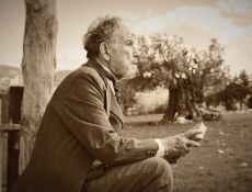 ΜΕΤΑΦΡΑΣΕΙΣ 