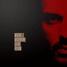 MICHELE MORRONE   DARK ROOM 