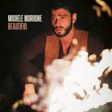 MICHELE MORRONE   DARK ROOM  (BONUS EDITION)  