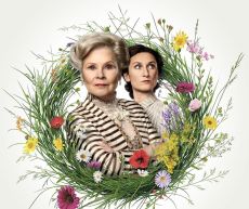 Mrs Warren’s Profession Το επάγγελμα της κυρίας Γουώρρεν, του Bernard Shaw 