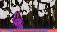 ΕNAΣ ΜΥΣΤΙΚΟΣ ΚΗΠΟΣ ΑΝΘΙΖΕΙ ΣΤΟ SUNDANCE FILM FESTIVAL 2021 