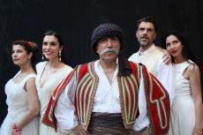 ΝΑΠΟΛΕΟΝΤΙΑ 