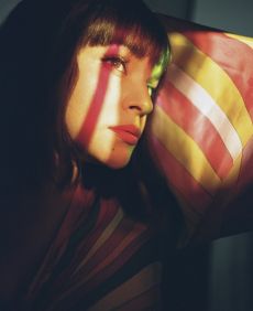 Norah Jones | Σάββατο 19 Ιουλίου στο Sani Festival  