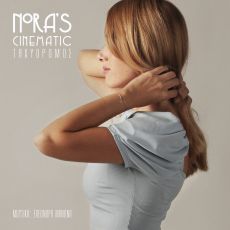 Nora’s Cinematic  ΤΑΧΥΔΡΟΜΟΣ 