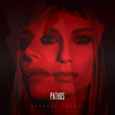 ΓΕΩΡΓΙΑ ΝΤΑΓΑΚΗ  Pathos 