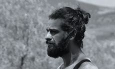 Κωνσταντίνος Ντέλλας Αντιγόνη του Σοφοκλή   Μικρό Θέατρο Αρχαίας Επιδαύρου  20 & 21 Ιουλίου, 21.30 