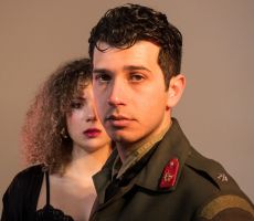 Ο ΔΡΑΚΟΣ ΜΕΣΑ ΜΟΥ 