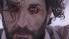 ΟΙΔΙΠΟΔΑΣ ΤΥΡΑΝΝΟΣ 