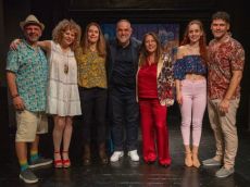 ΠΡΙΝ ΚΑΙ ΜΕΤΑ 