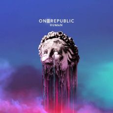 ONEREPUBLIC   RUN 