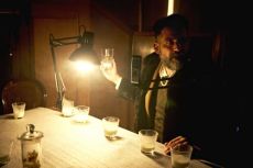 Ο ΛΟΓΟΣ 2ος χρόνος 