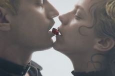 THIS IS NOT ROMEO & JULIET on demand 