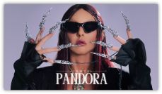 ΤΑΜΤΑ   Pandora 