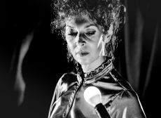 ΤΟ ΠΟΡΤΑΙΤΟ  5η Χρονιά 