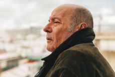200 ΧΡΟΝΙΑ ΑΠΟ ΤΗΝ ΕΠΑΝΑΣΤΑΣΗ. ΠΟΙΑ ΕΙΝΑΙ Η ΣΥΓΧΡΟΝΗ ΕΛΛΑΔΑ;  