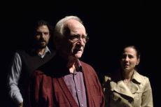 Ο ΠΑΤΕΡΑΣ ΜΟΥ 