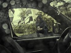 ΠΕΣ ΤΗΣ  2ος χρόνος 