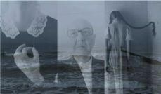 Η μάνα μου με πέταξε στη θάλασσα 