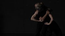 Composition for six bodies Σύνθεση για έξι σώματα 